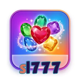 sl777