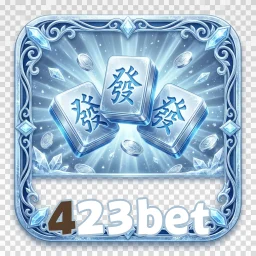 423bet