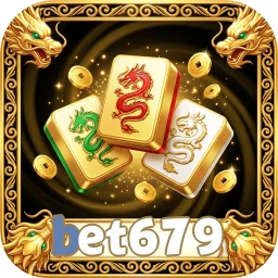 BET679 — ikon APK