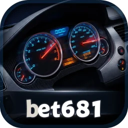 bet681