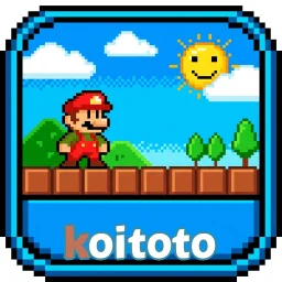 koitoto